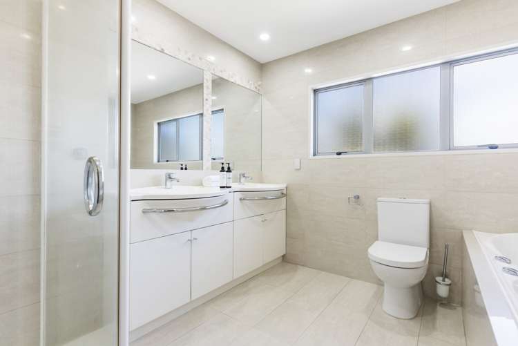 39a Kowhai Road Mairangi Bay_15