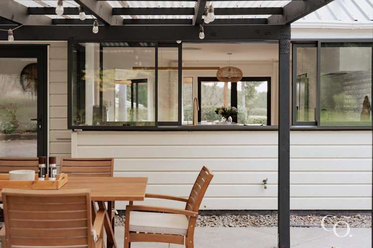 573B McLaren Falls Road Omanawa_31