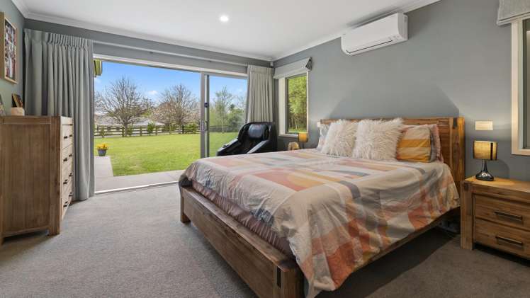 1539 Waiuku Road Waiuku_7