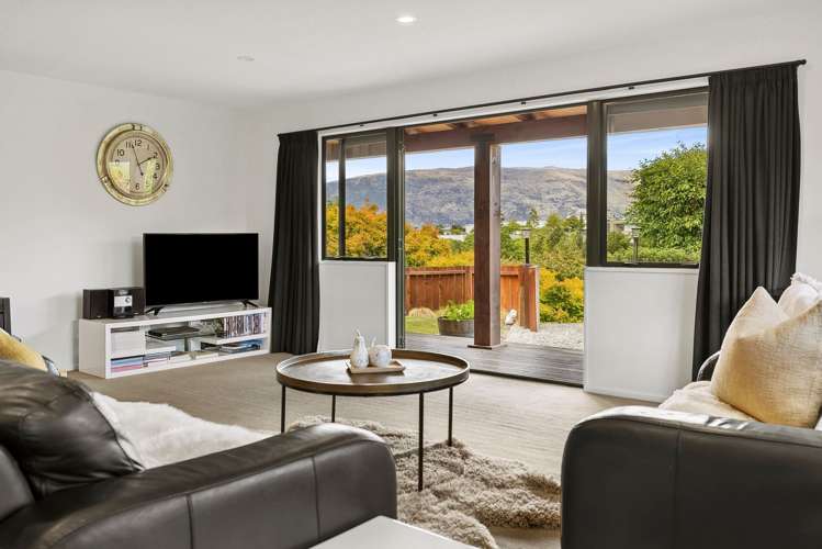 5 Trevathan Lane Wanaka_11