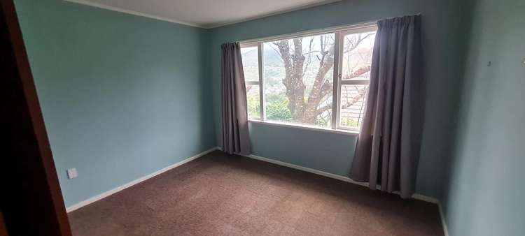 18A Aplin Terrace Ngaio_4