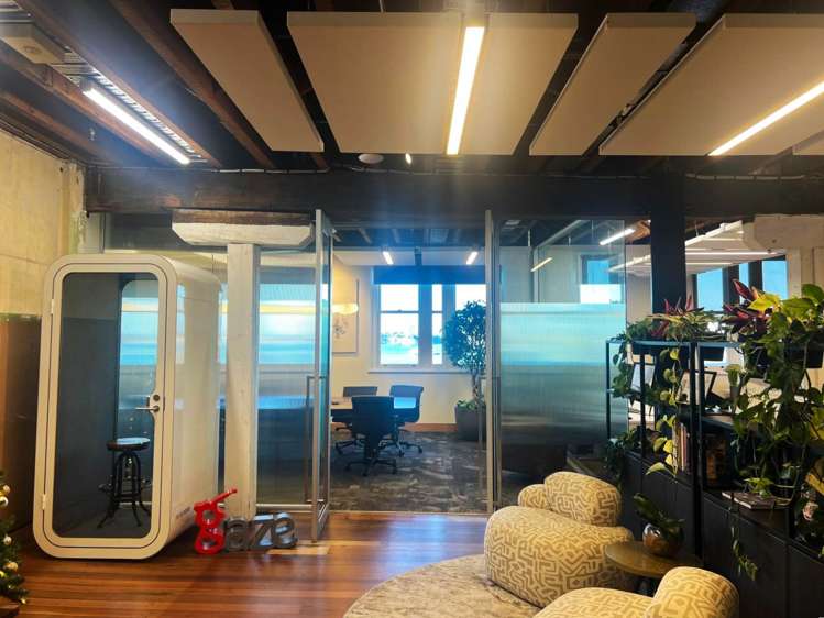 106-108 Quay Street City Centre_8