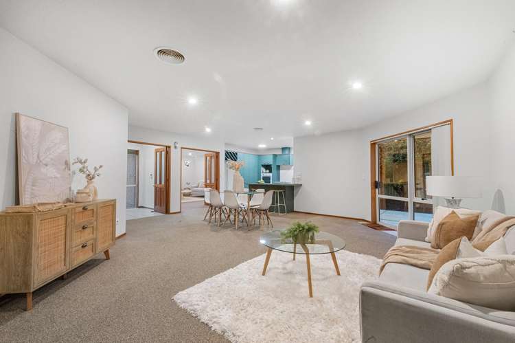 91 Ti Rakau Drive Woolston_8