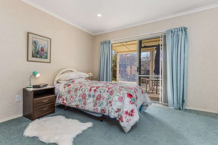 7 Highfields Terrace Henderson_10