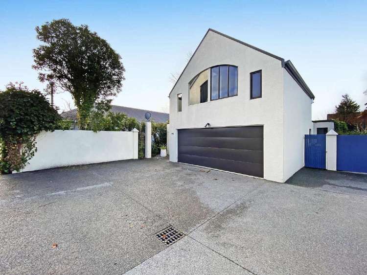 74c Glandovey Road Fendalton_19