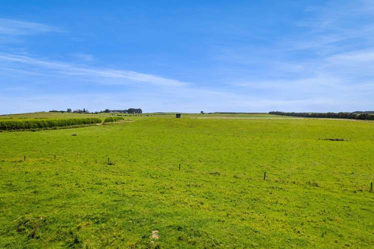 78 Nukumaru Station Road Waitotara_17