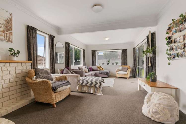 11 Manley Grove Gate Pa_5