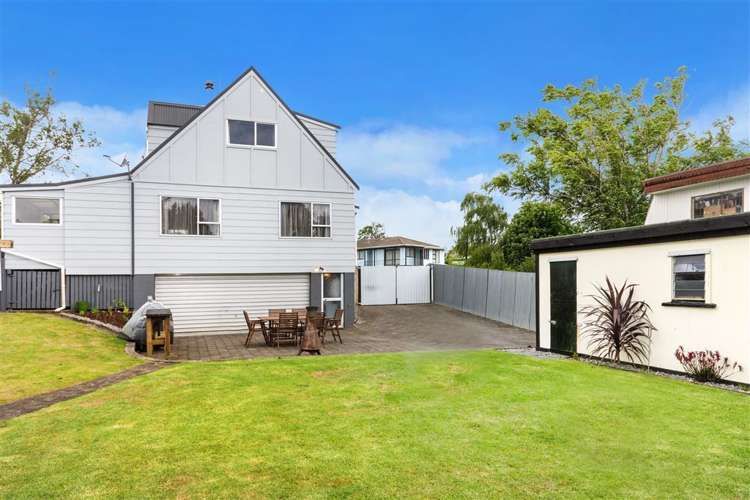 11 Parvin Place Pukekohe_15