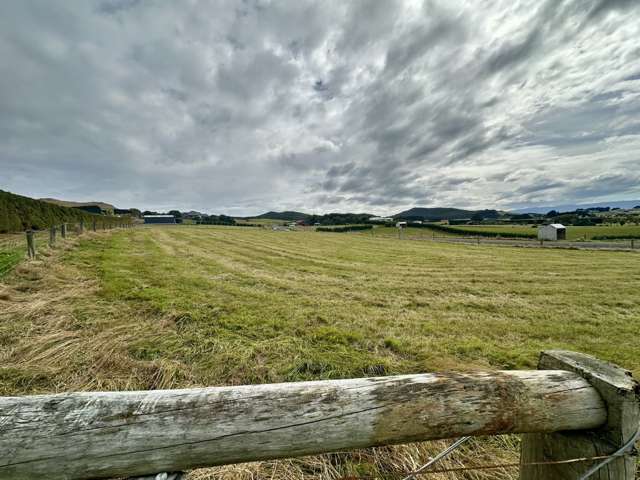35 Alamein Street Riverton_3