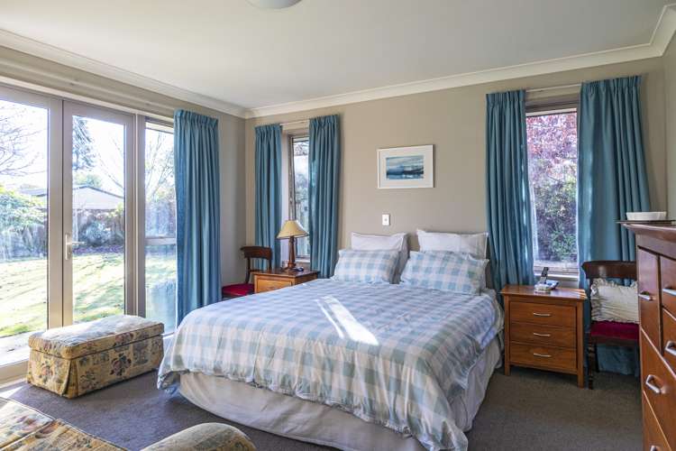 40 Tancred Street Geraldine_9