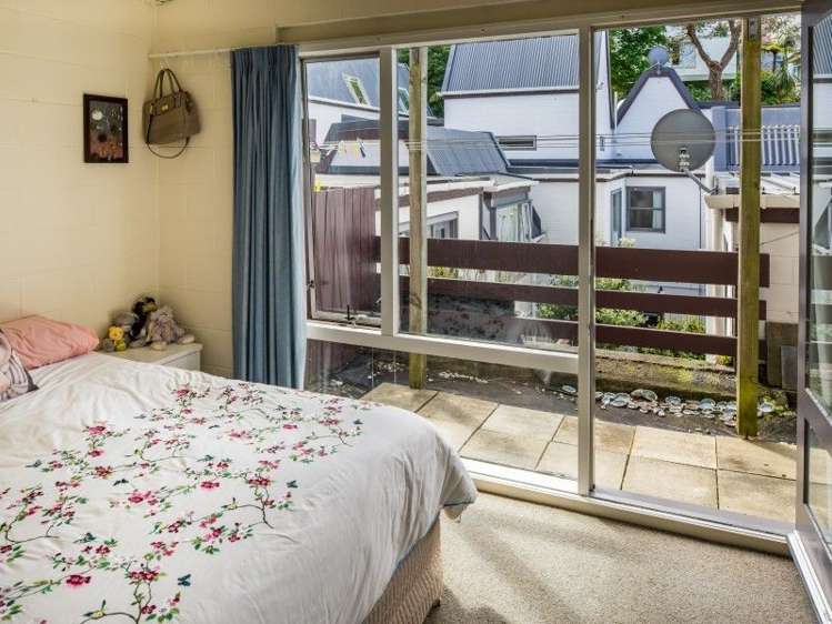 28k Bidwill Street Mount Cook_2