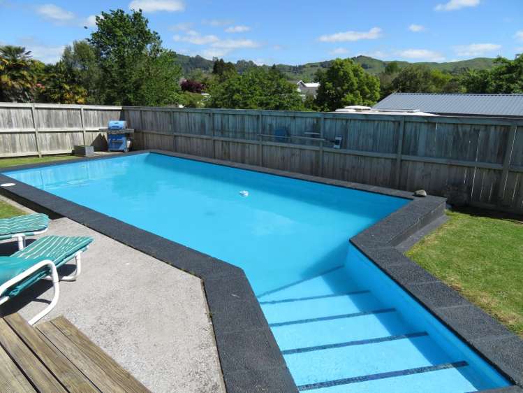 17 Tawa Street Te Kuiti_6