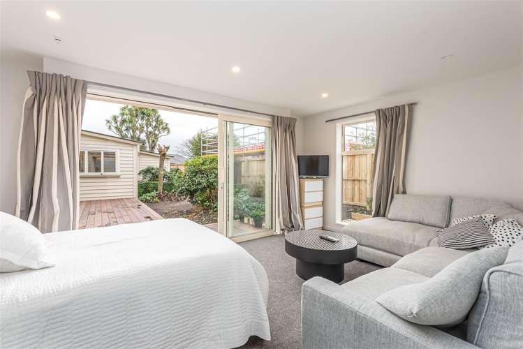 36 Blakes Road Prebbleton_35