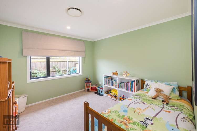 1 Cherry Place Feilding_10