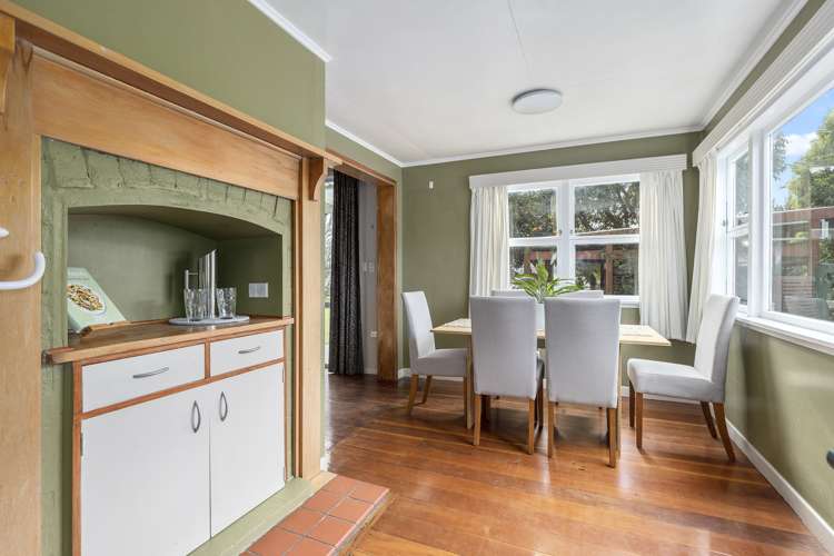 20 Studholme Street Morrinsville_5