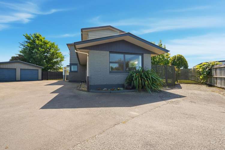 131 Ashley Street Rangiora_16