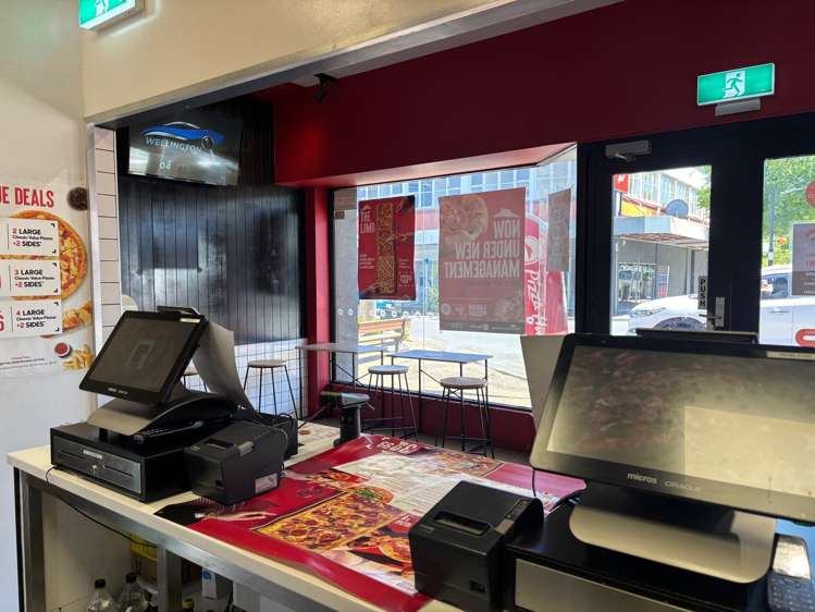 156-166 Main Street Upper Hutt Central_14