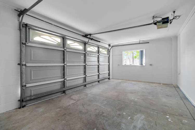 241c Royal Road Massey_20