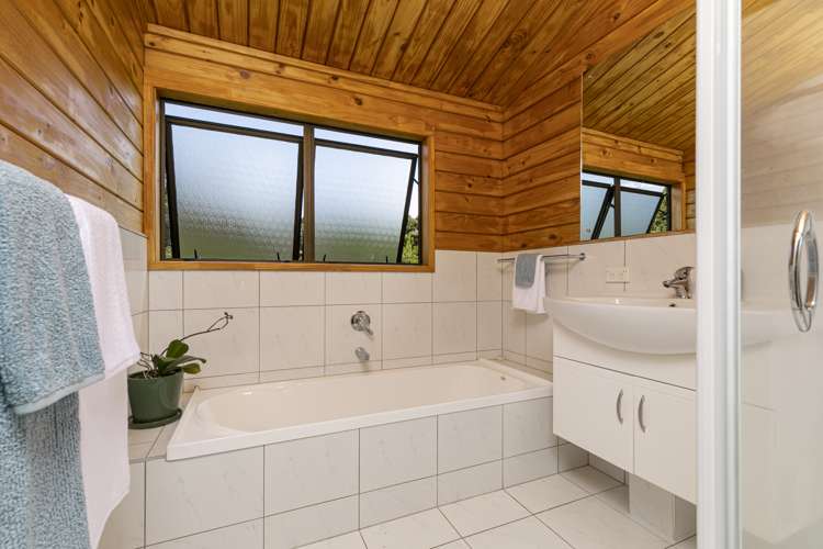 7 Chardon Place Henderson_14