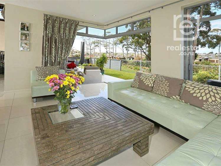 3 Clapton Place Henderson_3