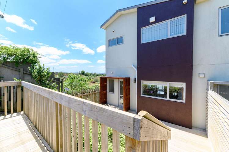 1/147 Albany Highway Unsworth Heights_21