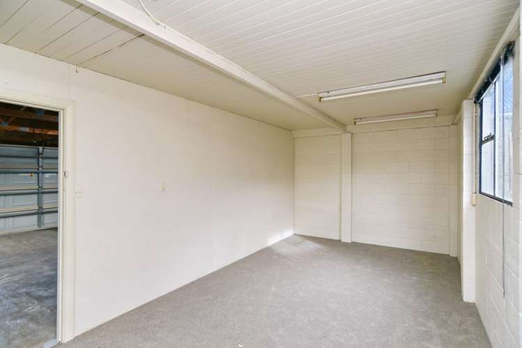 11 Price Place Linwood_24