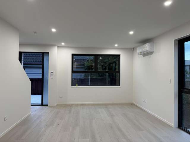 10 Cadman Avenue Greenlane_2