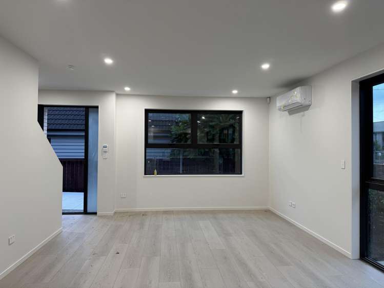 10 Cadman Avenue Greenlane_2