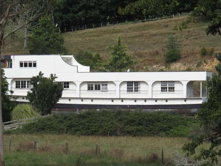 1177 Waitomo Valley Road Waitomo_17