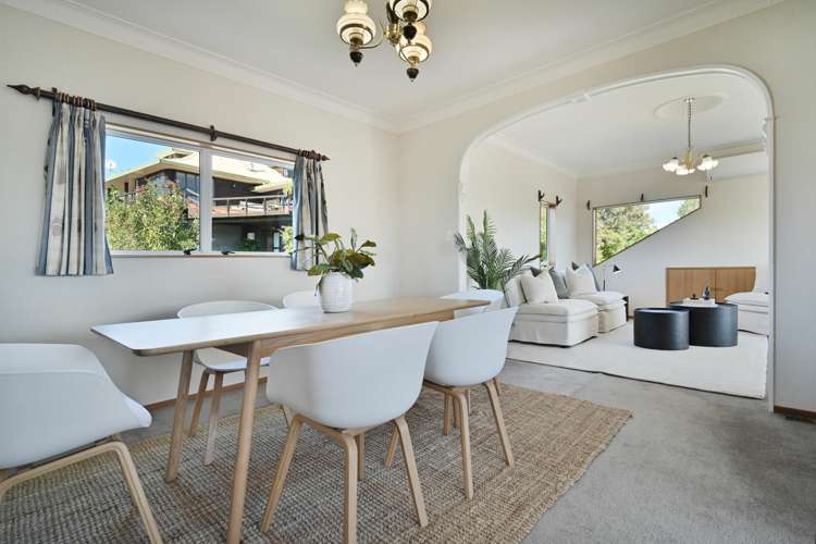 14 Hunters Hill Havelock North_8