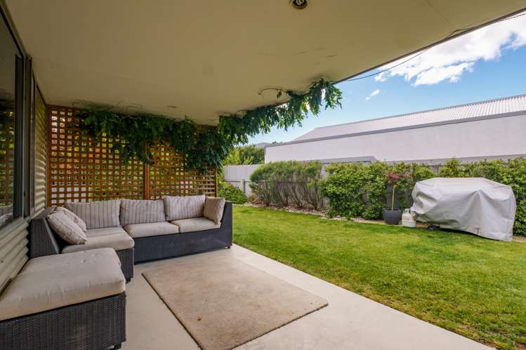 30 Gilling Place Cromwell_3