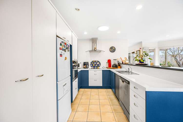 8a Benders Avenue Hillcrest_5