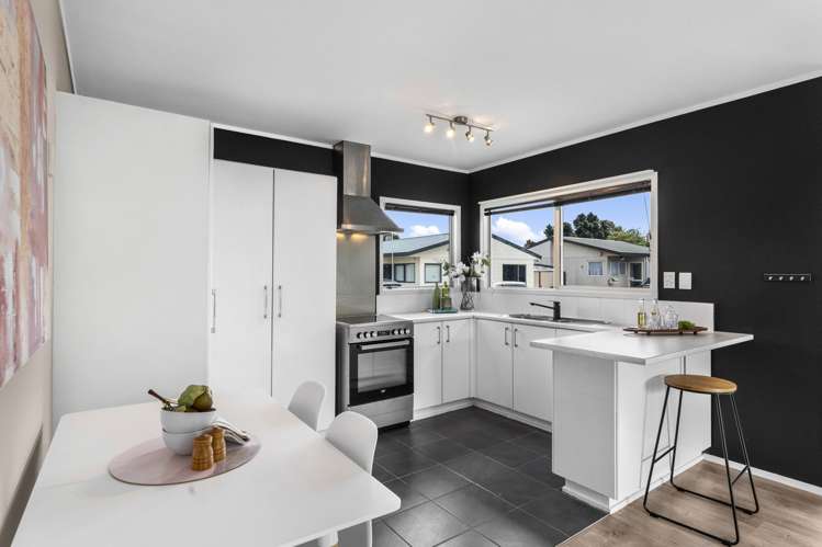 12/48 Water Street Otahuhu_7