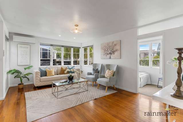 20 Alamein Road Panmure_3