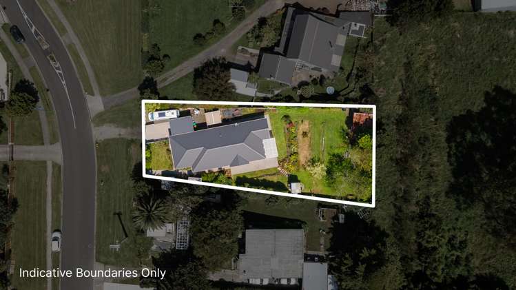 98 Roberts Street Waihi_24