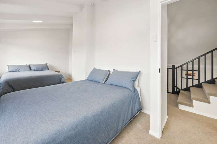 59 Richmond Avenue Richmond Heights_14