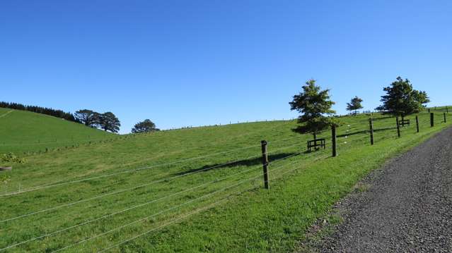 658 Te Kopia Road Waikite Valley_2