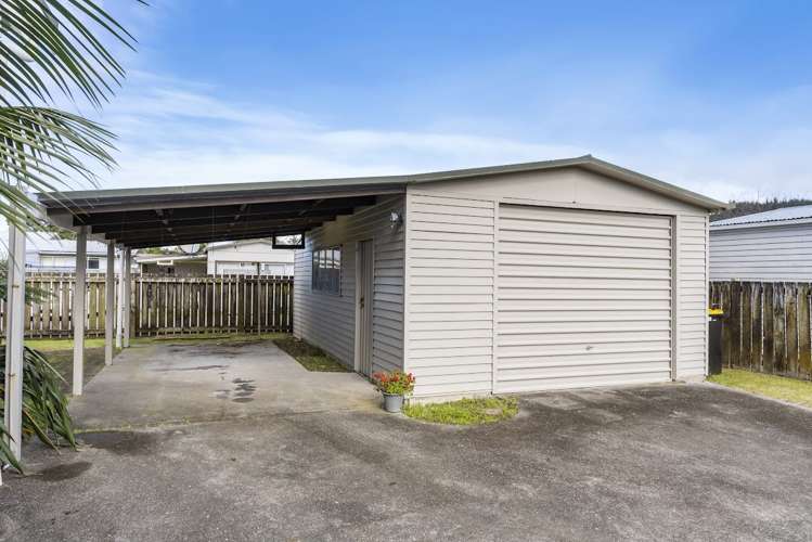 100 Mayfair Avenue Whangamata_27