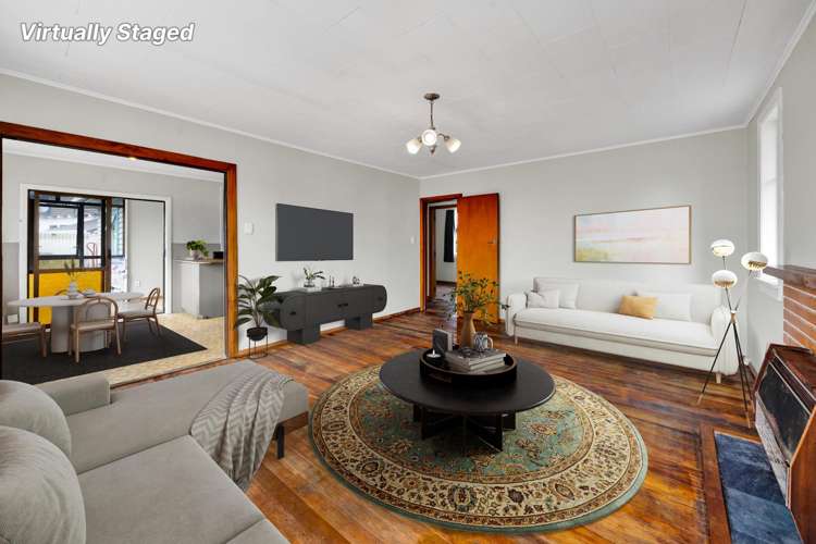 85 Collins Street Hawera_8