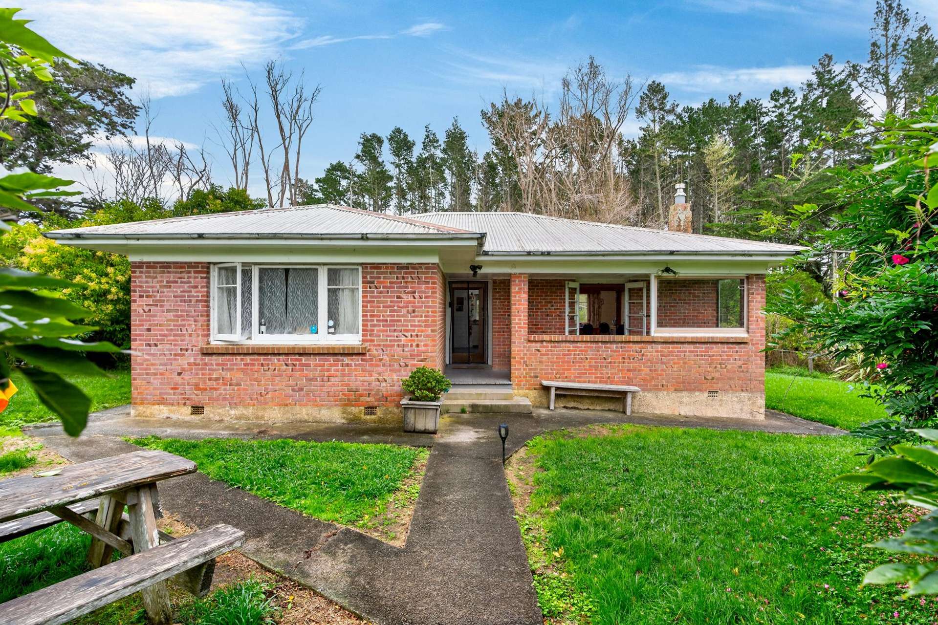 42 Ford Road Paparoa_0