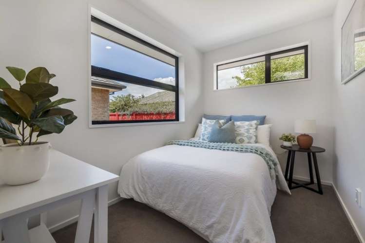 3/23 Cutts Road Russley_9