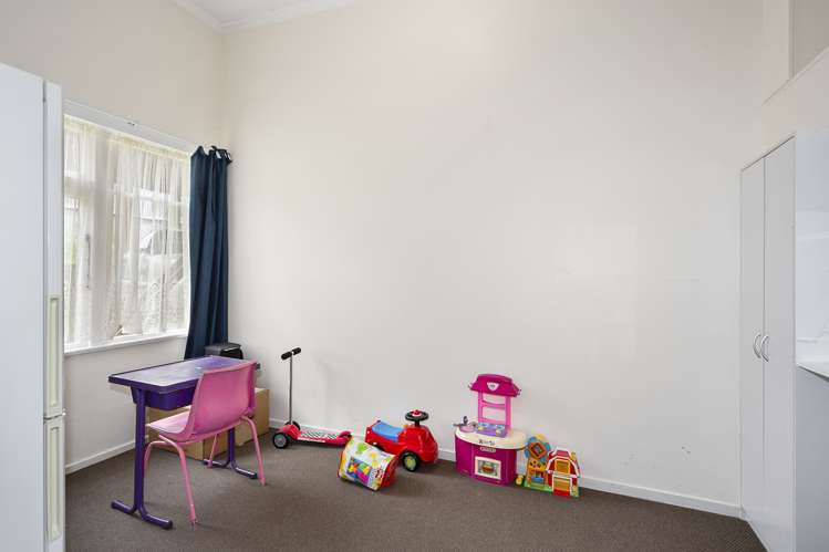 9 Denton Street Gore_12