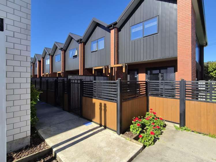 4/12 Biddle Crescent_0