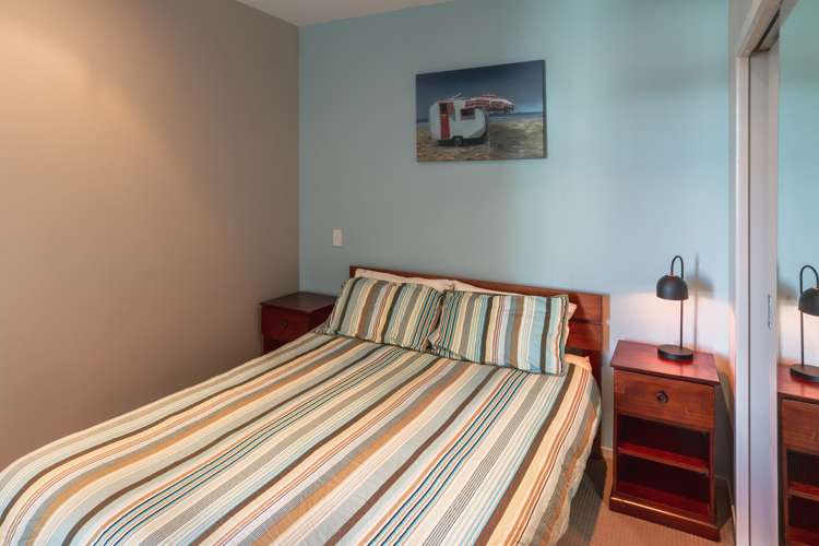 505/19 College Street Te Aro_17