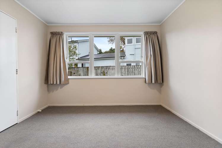 16 Raurimu Avenue Onerahi_8