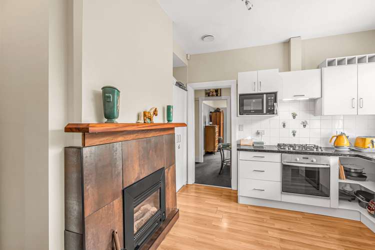 130 Matsons Avenue Papanui_7