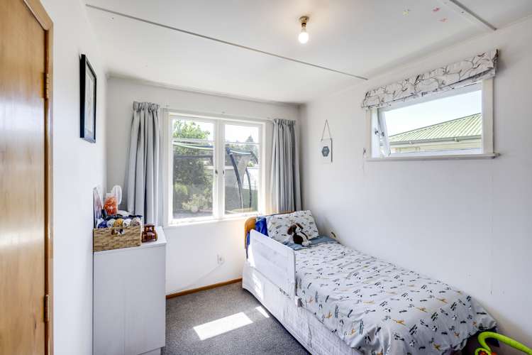 116 Harlech Street Mayfair_8