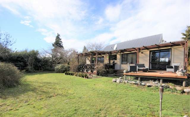 15 Karaka Road Waikari_1