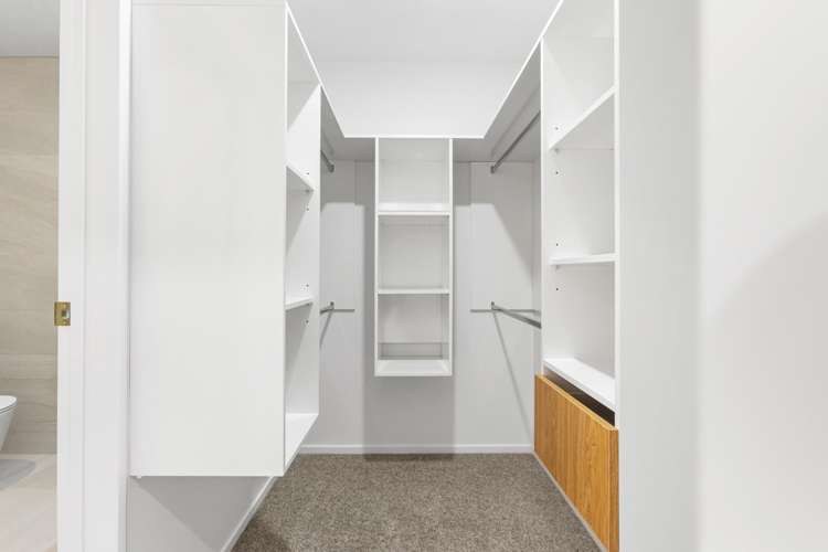 2A Feasegate Street Manurewa_13