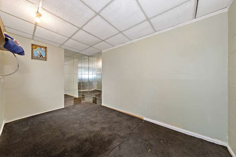 14 Pagoda Street Shirley_9